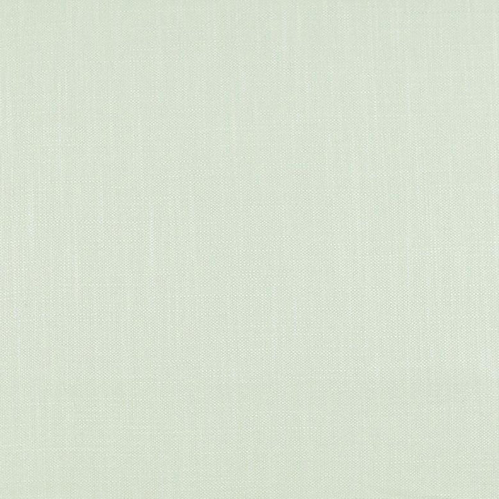 Ringo 72J6161 by JF Fabric Ringo Book 100% Polyester Turkey 30000 Horizontal: and Vertical: 54 - Fabric Carolina -