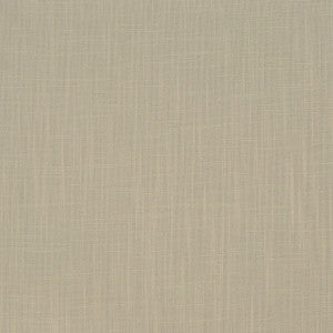 Ringo 72J6161 by JF Fabric