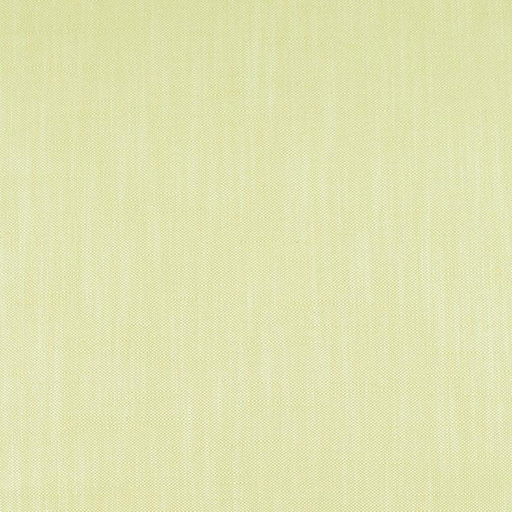 Ringo 73J6161 by JF Fabric Ringo Book 100% Polyester Turkey 30000 Horizontal: and Vertical: 54 - Fabric Carolina -