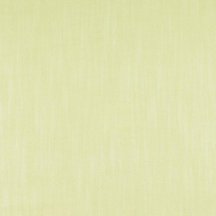 Ringo 73J6161 by JF Fabric Ringo Book 100% Polyester Turkey 30000 Horizontal: and Vertical: 54 - Fabric Carolina -