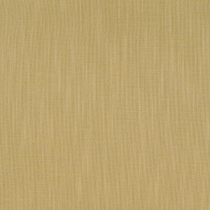 Ringo 73J6161 by JF Fabric