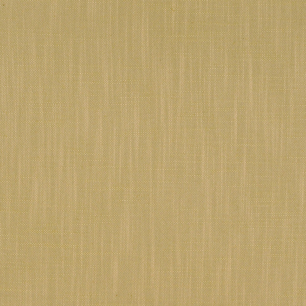 RINGO 73J6161 by JF Fabric RINGO 100% Polyester TURKEY ABRASIO (HEAVY DUTY- 30,000+ DOUBLE RUBS) Horizontal: N/A and Vertical: N/A 54.00 - Fabric Carolina -