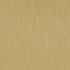 Ringo 73J6161 by JF Fabric