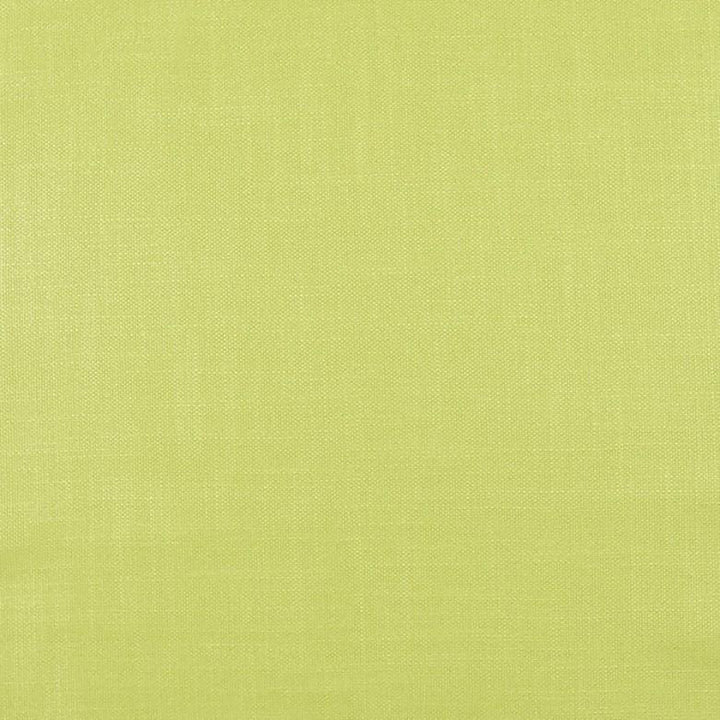 Ringo 74J6161 by JF Fabric Ringo Book 100% Polyester Turkey 30000 Horizontal: and Vertical: 54 - Fabric Carolina -