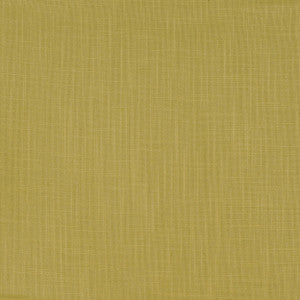 Ringo 74J6161 by JF Fabric