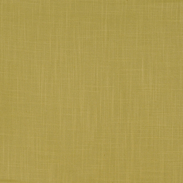 RINGO 74J6161 by JF Fabric RINGO 100% Polyester TURKEY ABRASIO (HEAVY DUTY- 30,000+ DOUBLE RUBS) Horizontal: N/A and Vertical: N/A 54.00 - Fabric Carolina -