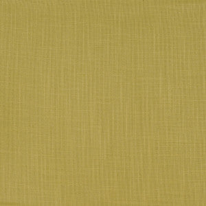 Ringo 74J6161 by JF Fabric