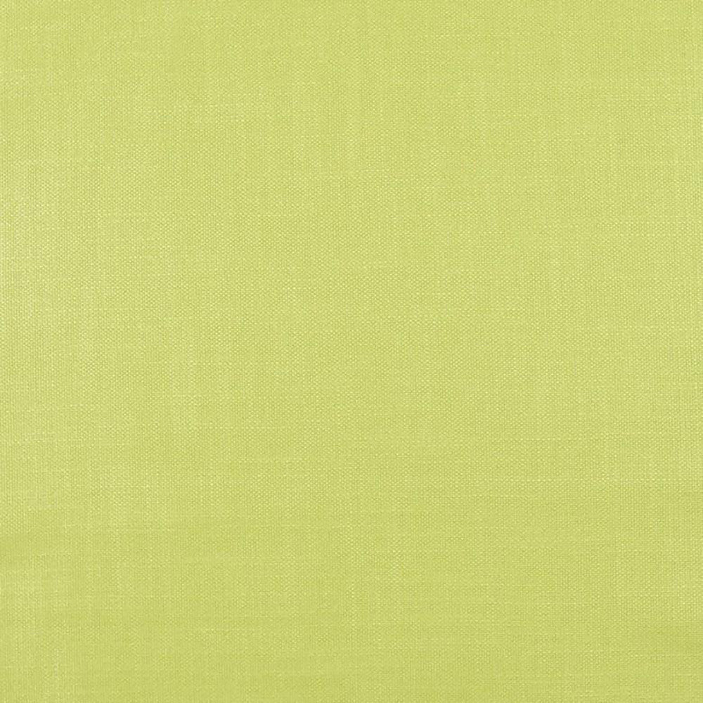 Ringo 74J6161 by JF Fabric Ringo Book 100% Polyester Turkey 30000 Horizontal: and Vertical: 54 - Fabric Carolina -