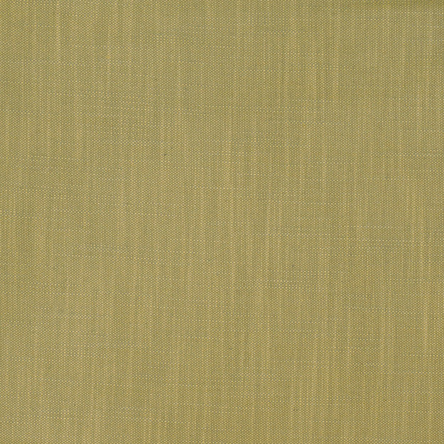 RINGO 75J6161 by JF Fabric RINGO 100% Polyester TURKEY ABRASIO (HEAVY DUTY- 30,000+ DOUBLE RUBS) Horizontal: N/A and Vertical: N/A 54.00 - Fabric Carolina -
