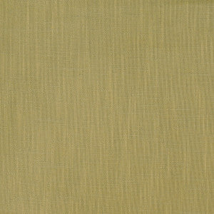 Ringo 75J6161 by JF Fabric