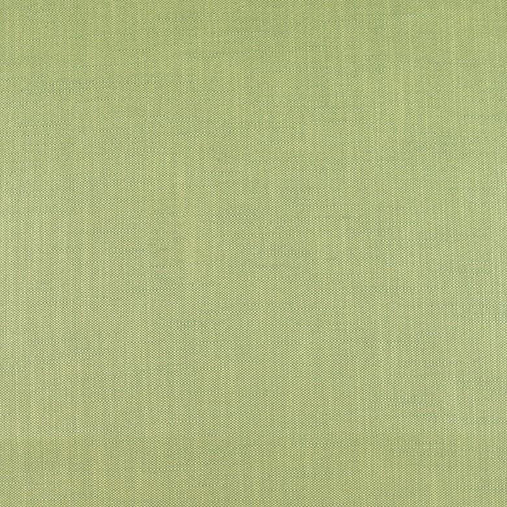 Ringo 75J6161 by JF Fabric Ringo Book 100% Polyester Turkey 30000 Horizontal: and Vertical: 54 - Fabric Carolina -