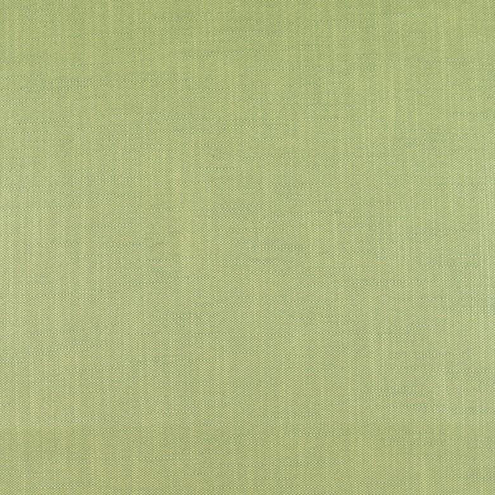 Ringo 75J6161 by JF Fabric Ringo Book 100% Polyester Turkey 30000 Horizontal: and Vertical: 54 - Fabric Carolina -