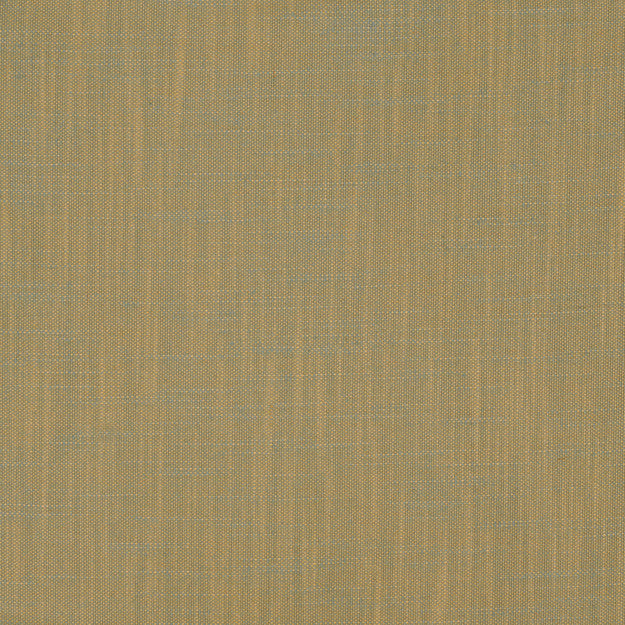 RINGO 76J6161 by JF Fabric RINGO 100% Polyester TURKEY ABRASIO (HEAVY DUTY- 30,000+ DOUBLE RUBS) Horizontal: N/A and Vertical: N/A 54.00 - Fabric Carolina -