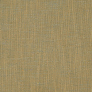 Ringo 76J6161 by JF Fabric