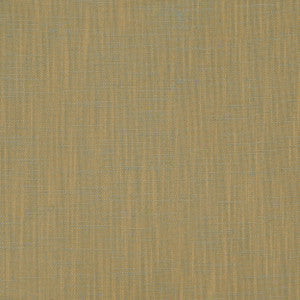 Ringo 76J6161 by JF Fabric