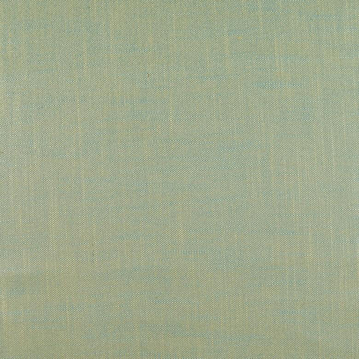 Ringo 76J6161 by JF Fabric Ringo Book 100% Polyester Turkey 30000 Horizontal: and Vertical: 54 - Fabric Carolina -