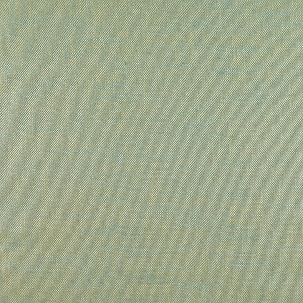 Ringo 76J6161 by JF Fabric Ringo Book 100% Polyester Turkey 30000 Horizontal: and Vertical: 54 - Fabric Carolina -