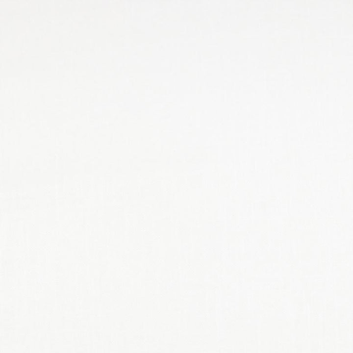 Ringo 90J6161 by JF Fabric Ringo Book 100% Polyester Turkey 30000 Horizontal: and Vertical: 54 - Fabric Carolina -