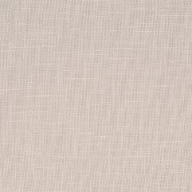 RINGO 90J6161 by JF Fabric RINGO 100% Polyester TURKEY ABRASIO (HEAVY DUTY- 30,000+ DOUBLE RUBS) Horizontal: N/A and Vertical: N/A 54.00 - Fabric Carolina -