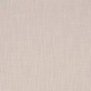 Ringo 90J6161 by JF Fabric