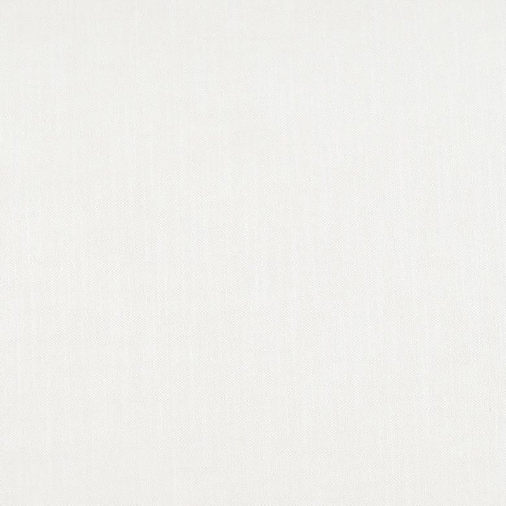 Ringo 91J6161 by JF Designer Fabric Ringo Book 100% Polyester Turkey 30000 Horizontal: and Vertical: 54 - Swanky Fabrics -