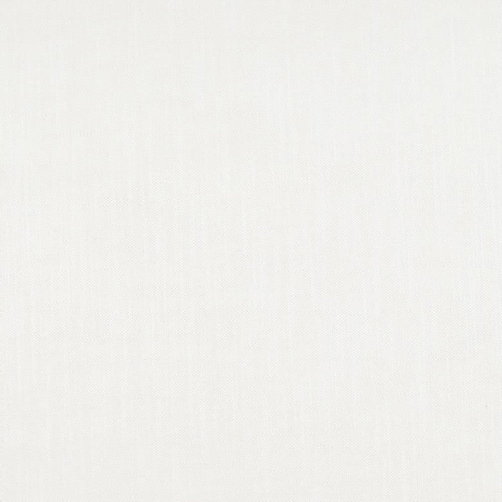 Ringo 91J6161 by JF Fabric Ringo Book 100% Polyester Turkey 30000 Horizontal: and Vertical: 54 - Fabric Carolina -