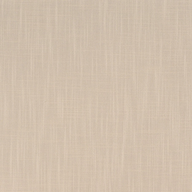 RINGO 91J6161 by JF Fabric RINGO 100% Polyester TURKEY ABRASIO (HEAVY DUTY- 30,000+ DOUBLE RUBS) Horizontal: N/A and Vertical: N/A 54.00 - Fabric Carolina -