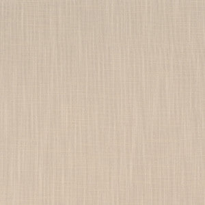 Ringo 91J6161 by JF Fabric
