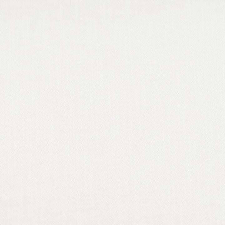 Ringo 91J6161 by JF Fabric Ringo Book 100% Polyester Turkey 30000 Horizontal: and Vertical: 54 - Fabric Carolina -