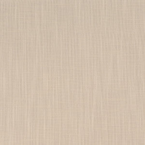 Ringo 91J6161 by JF Fabric