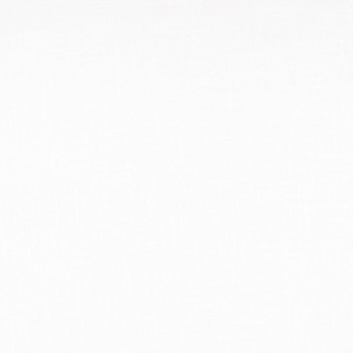 Ringo 92J6161 by JF Fabric Ringo Book 100% Polyester Turkey 30000 Horizontal: and Vertical: 54 - Fabric Carolina -