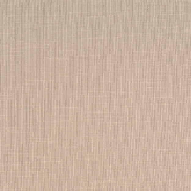 RINGO 92J6161 by JF Fabric RINGO 100% Polyester TURKEY ABRASIO (HEAVY DUTY- 30,000+ DOUBLE RUBS) Horizontal: N/A and Vertical: N/A 54.00 - Fabric Carolina -