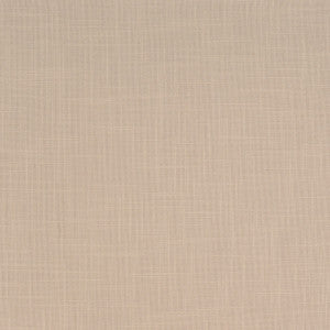 Ringo 92J6161 by JF Fabric