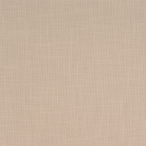 Ringo 92J6161 by JF Fabric
