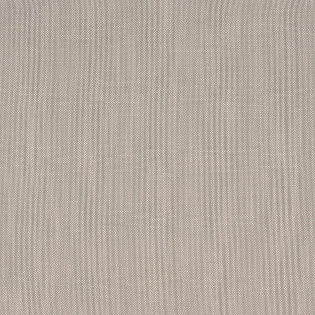 RINGO 93J6161 by JF Fabric RINGO 100% Polyester TURKEY ABRASIO (HEAVY DUTY- 30,000+ DOUBLE RUBS) Horizontal: N/A and Vertical: N/A 54.00 - Fabric Carolina -