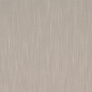 Ringo 93J6161 by JF Fabric