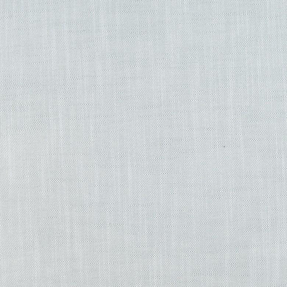 Ringo 93J6161 by JF Fabric Ringo Book 100% Polyester Turkey 30000 Horizontal: and Vertical: 54 - Fabric Carolina -