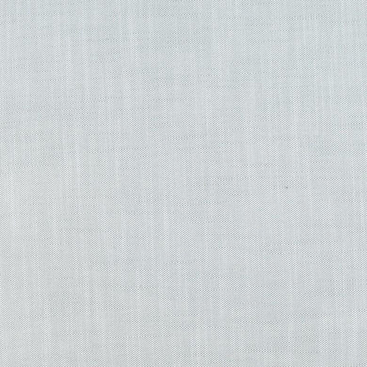 Ringo 93J6161 by JF Fabric Ringo Book 100% Polyester Turkey 30000 Horizontal: and Vertical: 54 - Fabric Carolina -