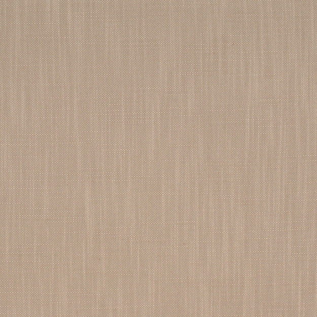 RINGO 94J6161 by JF Fabric RINGO 100% Polyester TURKEY ABRASIO (HEAVY DUTY- 30,000+ DOUBLE RUBS) Horizontal: N/A and Vertical: N/A 54.00 - Fabric Carolina -