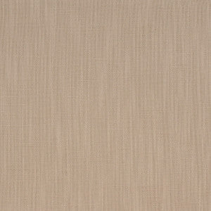 Ringo 94J6161 by JF Fabric