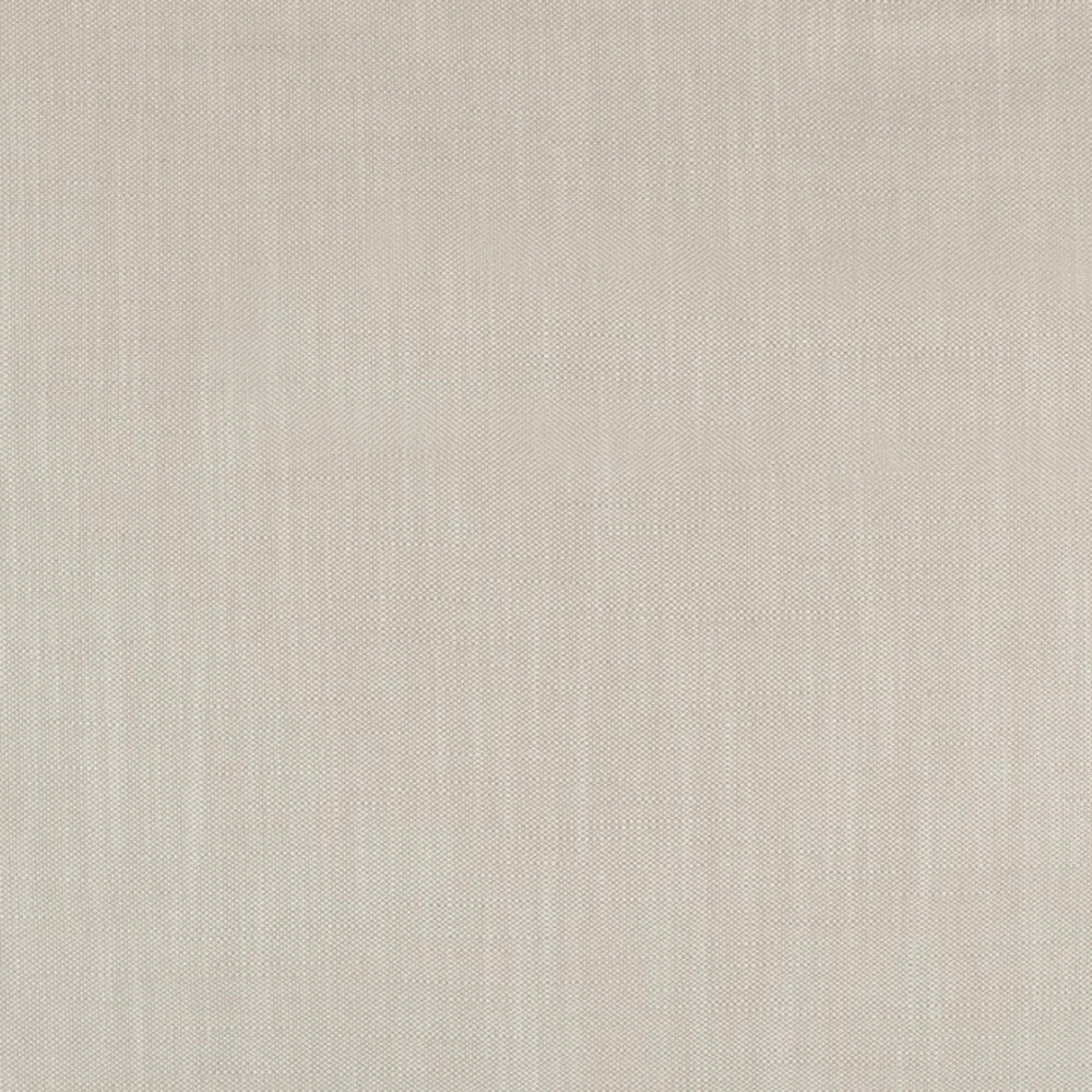 Ringo 94J6161 by JF Fabric Ringo Book 100% Polyester Turkey 30000 Horizontal: and Vertical: 54 - Fabric Carolina -