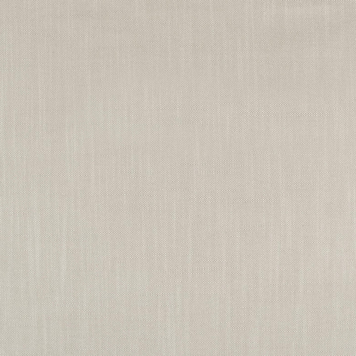 Ringo 94J6161 by JF Fabric Ringo Book 100% Polyester Turkey 30000 Horizontal: and Vertical: 54 - Fabric Carolina -