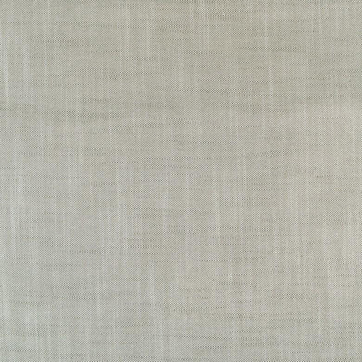 Ringo 95J6161 by JF Fabric Ringo Book 100% Polyester Turkey 30000 Horizontal: and Vertical: 54 - Fabric Carolina -