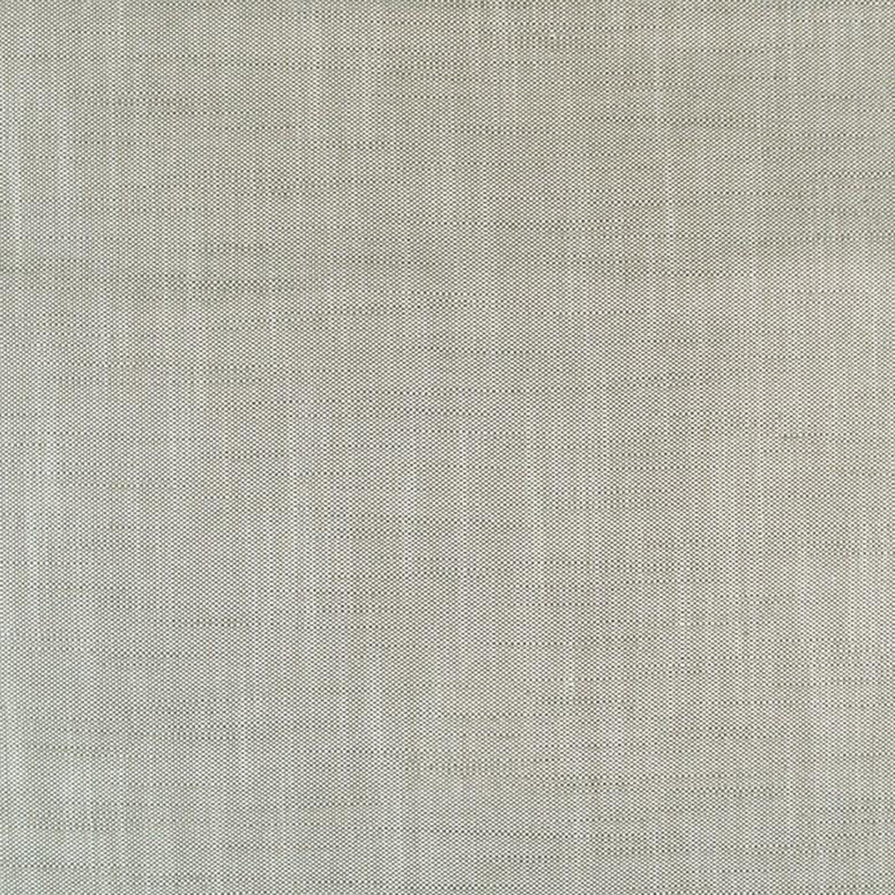 Ringo 95J6161 by JF Fabric Ringo Book 100% Polyester Turkey 30000 Horizontal: and Vertical: 54 - Fabric Carolina -