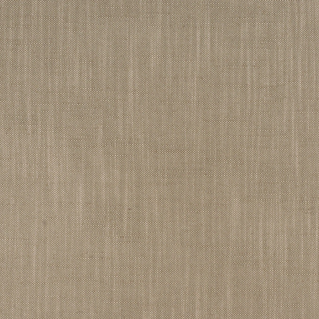 RINGO 95J6161 by JF Fabric RINGO 100% Polyester TURKEY ABRASIO (HEAVY DUTY- 30,000+ DOUBLE RUBS) Horizontal: N/A and Vertical: N/A 54.00 - Fabric Carolina -