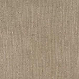 Ringo 95J6161 by JF Fabric