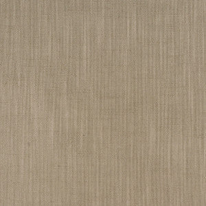 Ringo 95J6161 by JF Fabric
