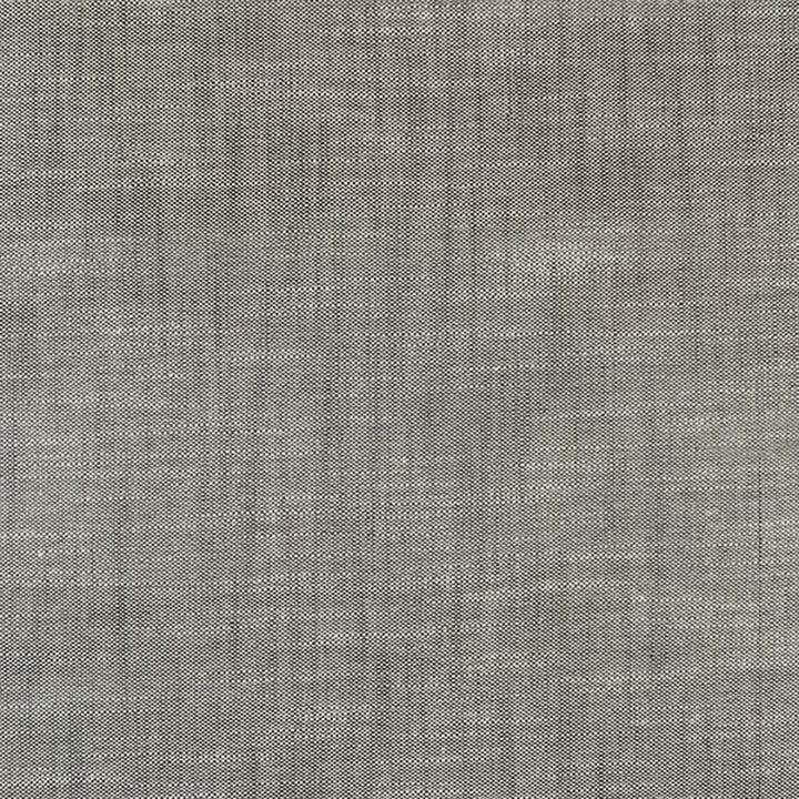 Ringo 96J6161 by JF Fabric Ringo Book 100% Polyester Turkey 30000 Horizontal: and Vertical: 54 - Fabric Carolina -
