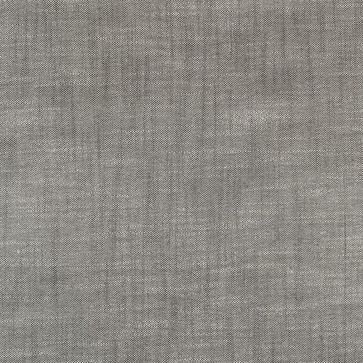 Ringo 96J6161 by JF Designer Fabric Ringo Book 100% Polyester Turkey 30000 Horizontal: and Vertical: 54 - Swanky Fabrics -