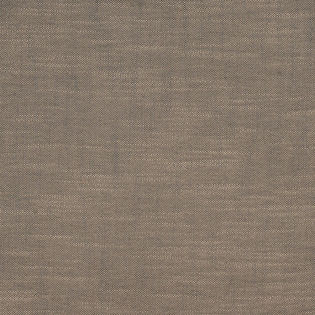 RINGO 96J6161 by JF Fabric RINGO 100% Polyester TURKEY ABRASIO (HEAVY DUTY- 30,000+ DOUBLE RUBS) Horizontal: N/A and Vertical: N/A 54.00 - Fabric Carolina -
